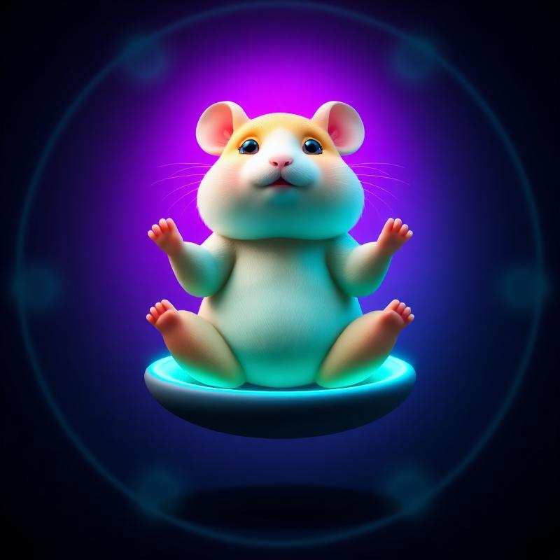 Zen Master 🧘